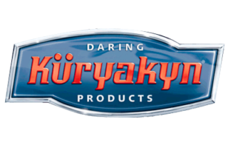 logo-kuryakyn-logo-1