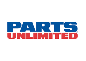 logo_PartsUnlimited