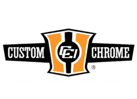 logo_customchrome