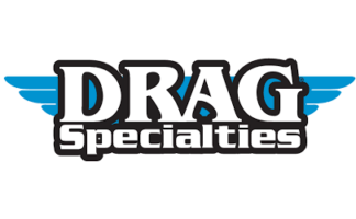 logo_dragspecialties